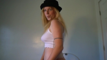 Crimsonxrapture 24-07-2021 Pretty 